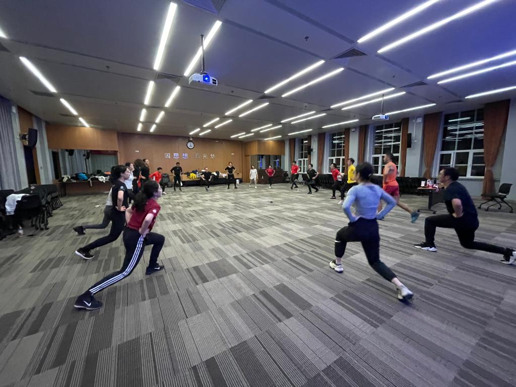 pg电子模拟器(中国游)官方网站