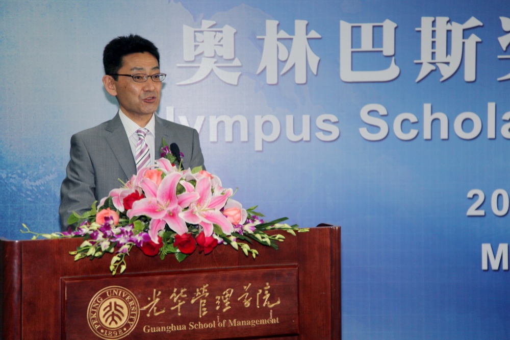 pg电子模拟器(中国游)官方网站
