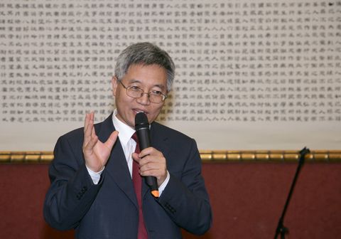 pg电子模拟器(中国游)官方网站