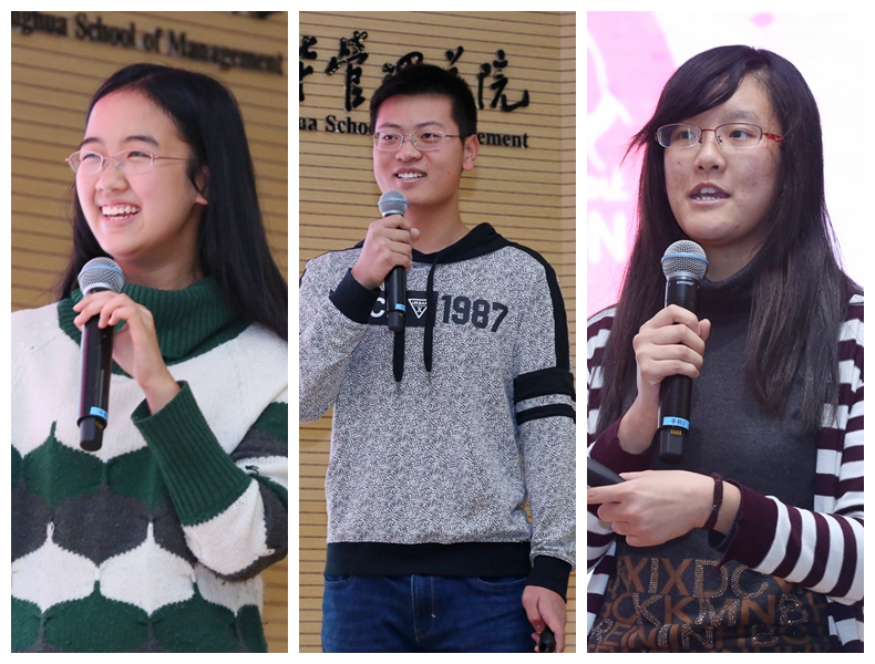 pg电子模拟器(中国游)官方网站