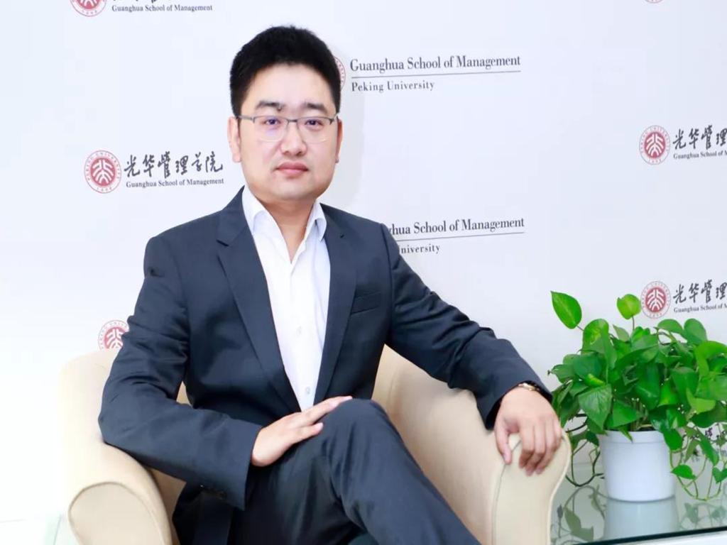pg电子模拟器(中国游)官方网站