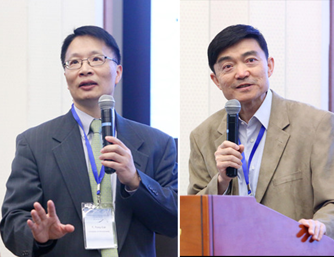 pg电子模拟器(中国游)官方网站