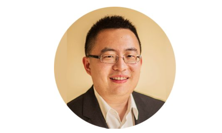 pg电子模拟器(中国游)官方网站