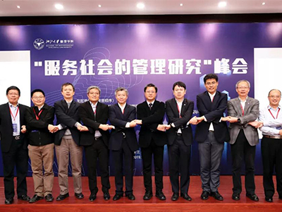 pg电子模拟器(中国游)官方网站