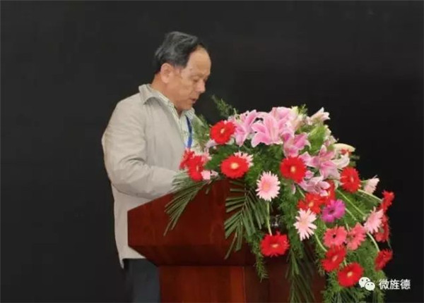 pg电子模拟器(中国游)官方网站