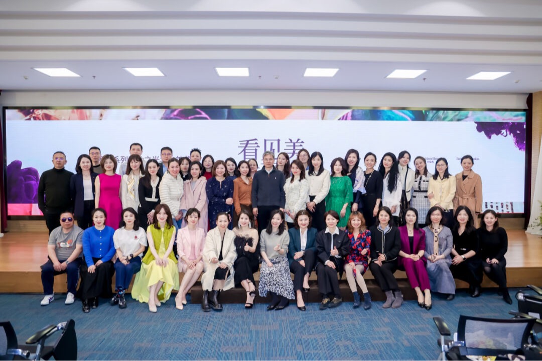 pg电子模拟器(中国游)官方网站