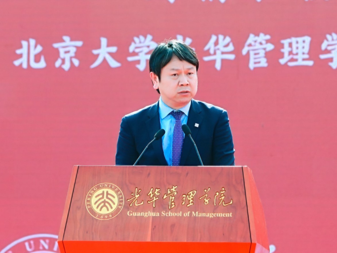 pg电子模拟器(中国游)官方网站