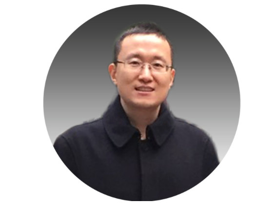 pg电子模拟器(中国游)官方网站