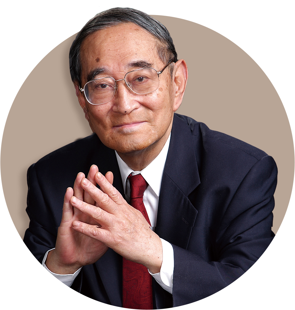 pg电子模拟器(中国游)官方网站
