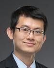 pg电子模拟器(中国游)官方网站