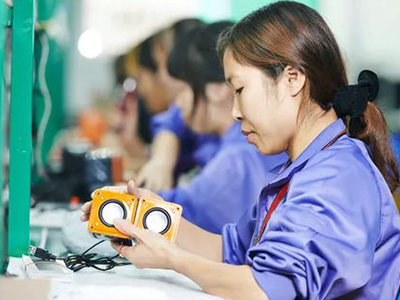pg电子模拟器(中国游)官方网站