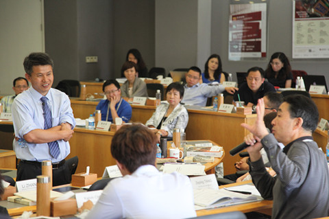 pg电子模拟器(中国游)官方网站