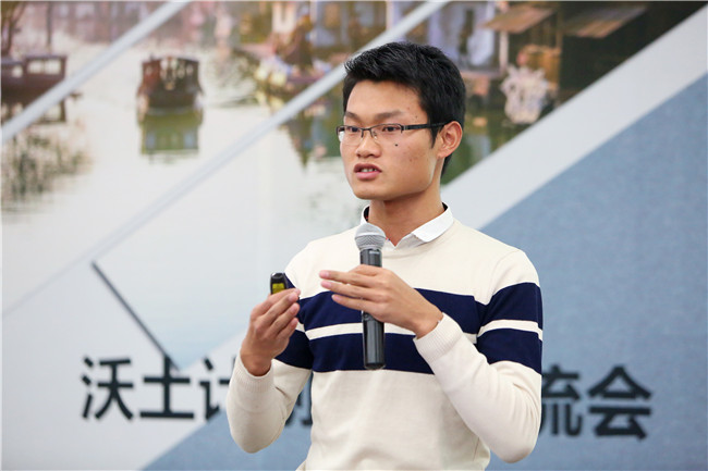 pg电子模拟器(中国游)官方网站