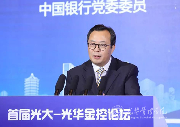 pg电子模拟器(中国游)官方网站