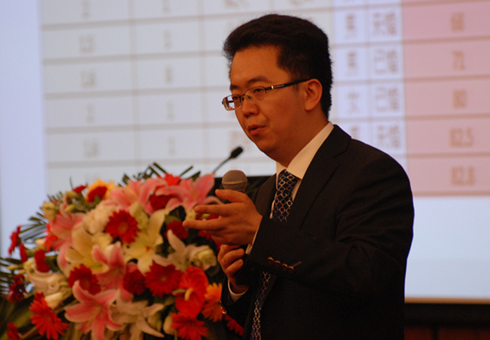 pg电子模拟器(中国游)官方网站