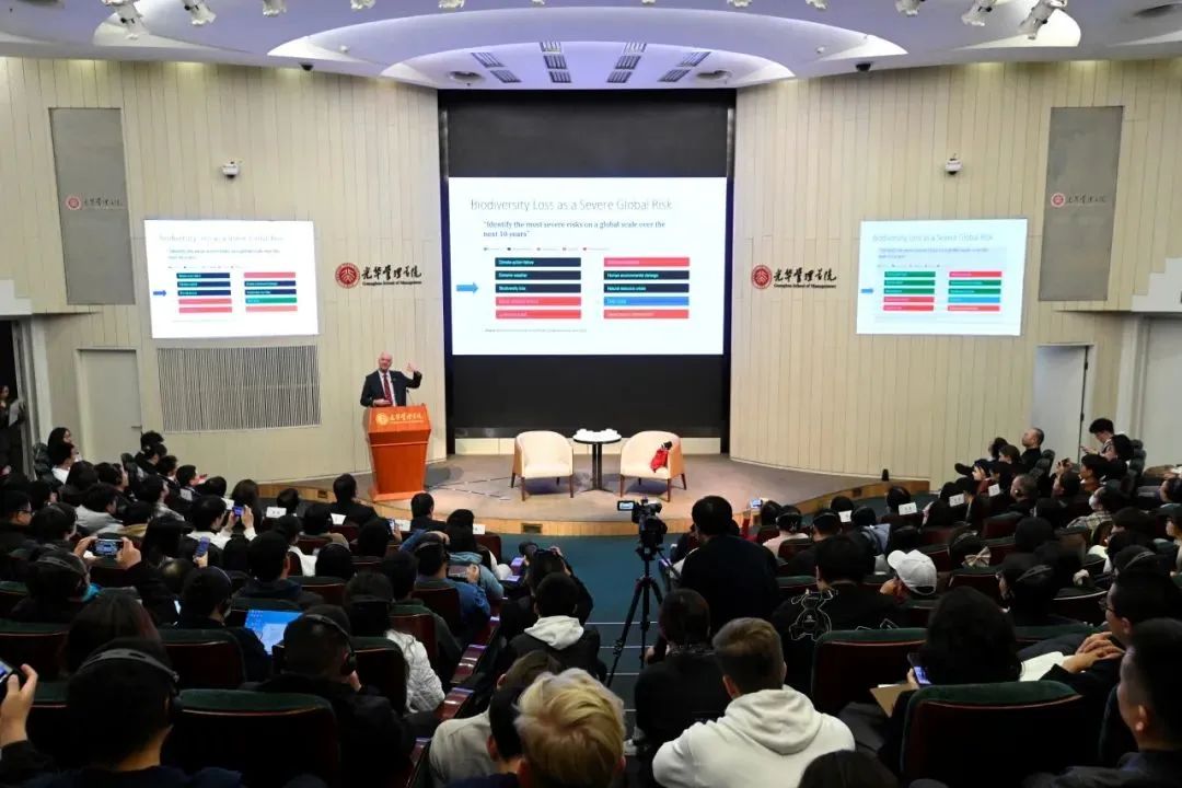 5C0348C38C39D5E7716A5734AD4_A4DF6E74_196F0