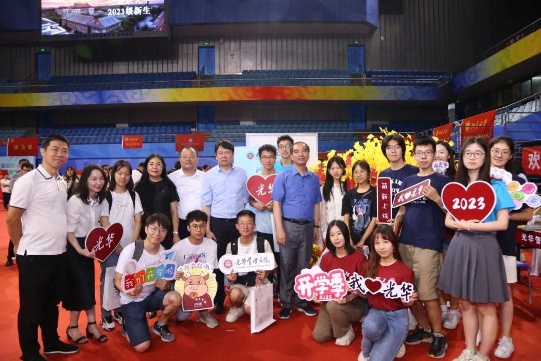 A536847D2618B9353802BA1A9AF_BFDBEB0B_221A6