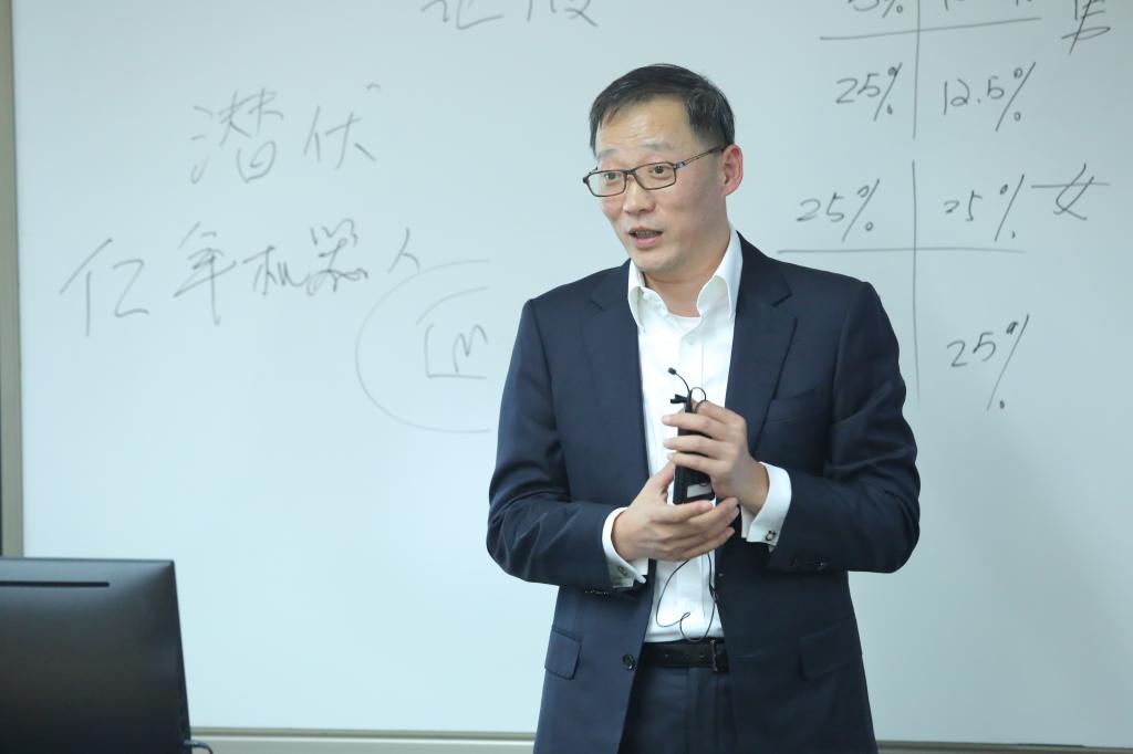pg电子模拟器(中国游)官方网站