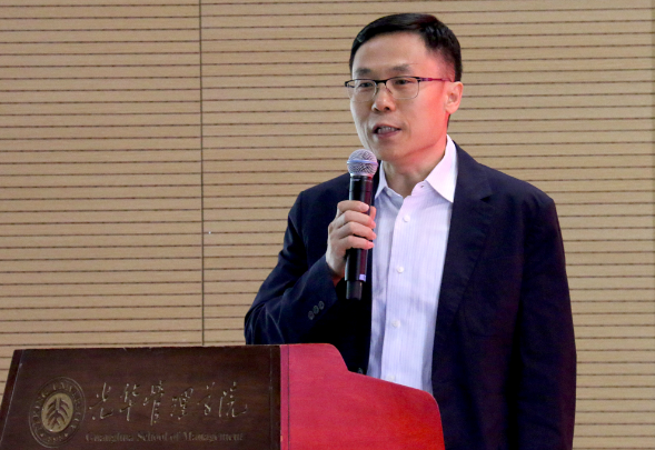 pg电子模拟器(中国游)官方网站