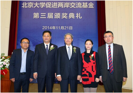 pg电子模拟器(中国游)官方网站