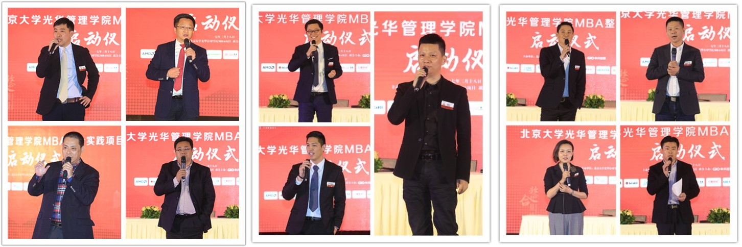 pg电子模拟器(中国游)官方网站