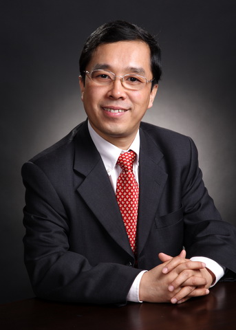pg电子模拟器(中国游)官方网站