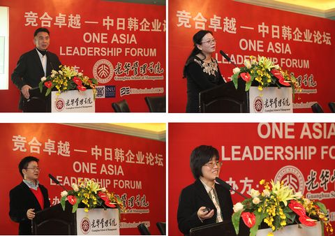pg电子模拟器(中国游)官方网站