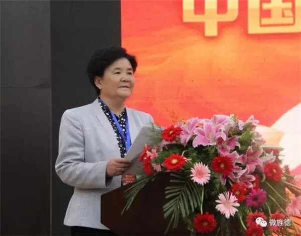 pg电子模拟器(中国游)官方网站