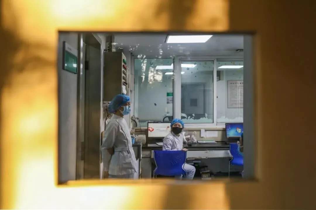 pg电子模拟器(中国游)官方网站