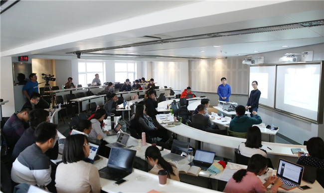 pg电子模拟器(中国游)官方网站
