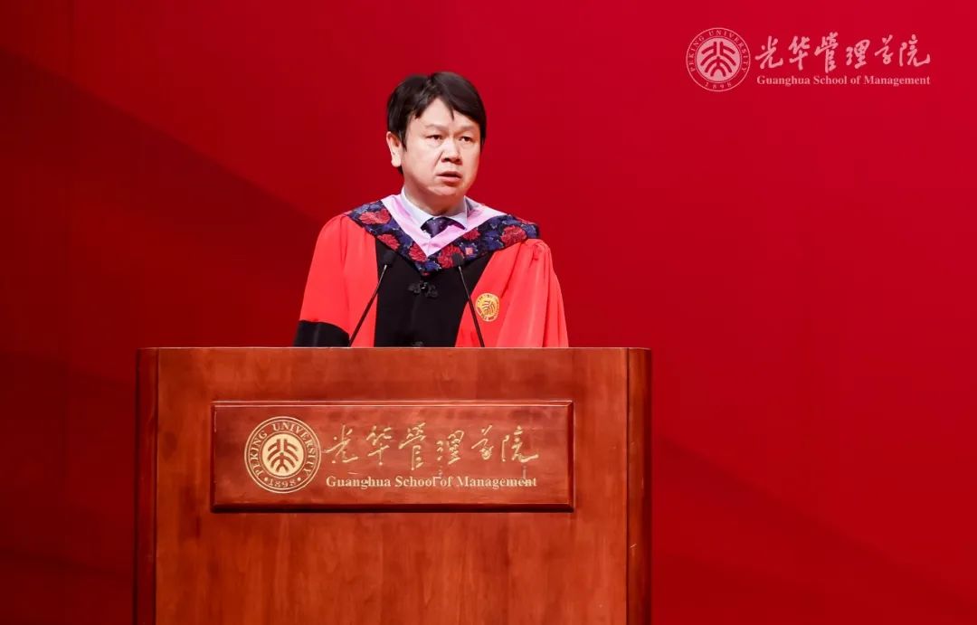 pg电子模拟器(中国游)官方网站