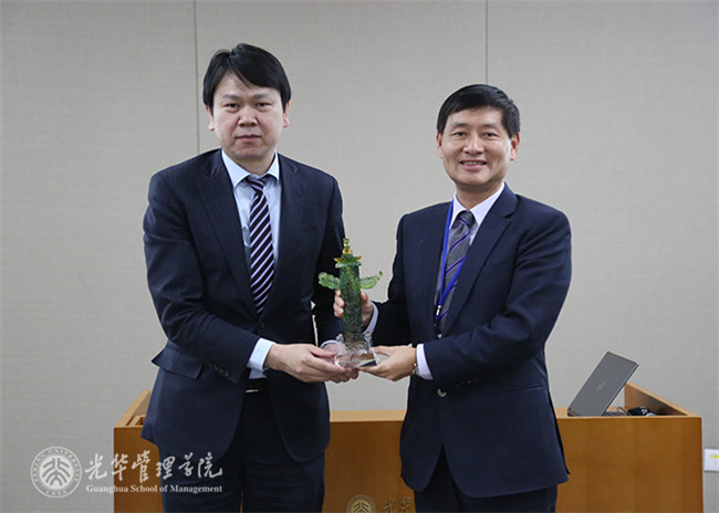 pg电子模拟器(中国游)官方网站