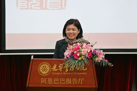 pg电子模拟器(中国游)官方网站