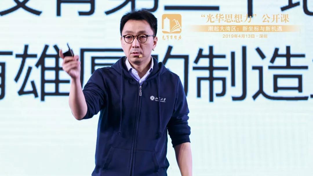 pg电子模拟器(中国游)官方网站
