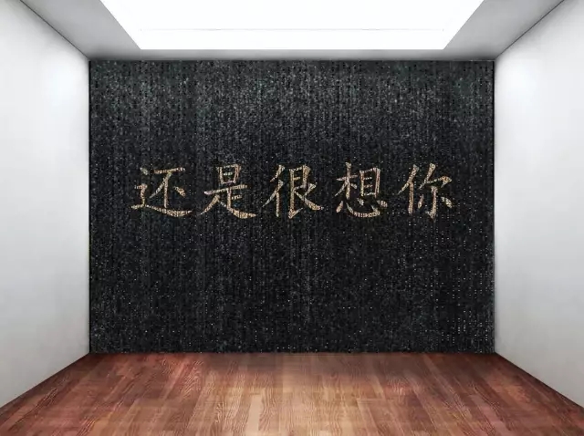pg电子模拟器(中国游)官方网站