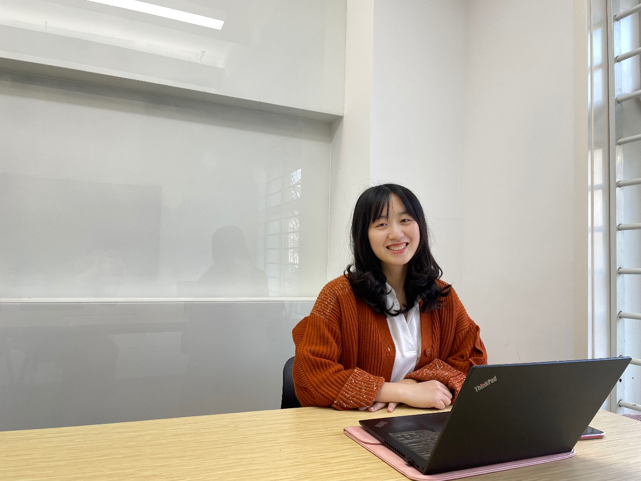 pg电子模拟器(中国游)官方网站
