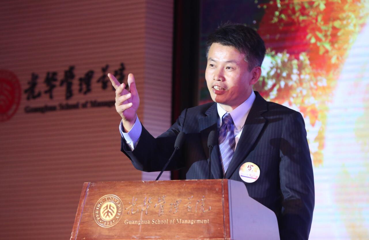 pg电子模拟器(中国游)官方网站
