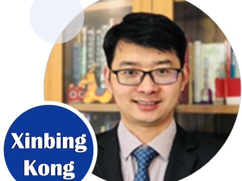 pg电子模拟器(中国游)官方网站