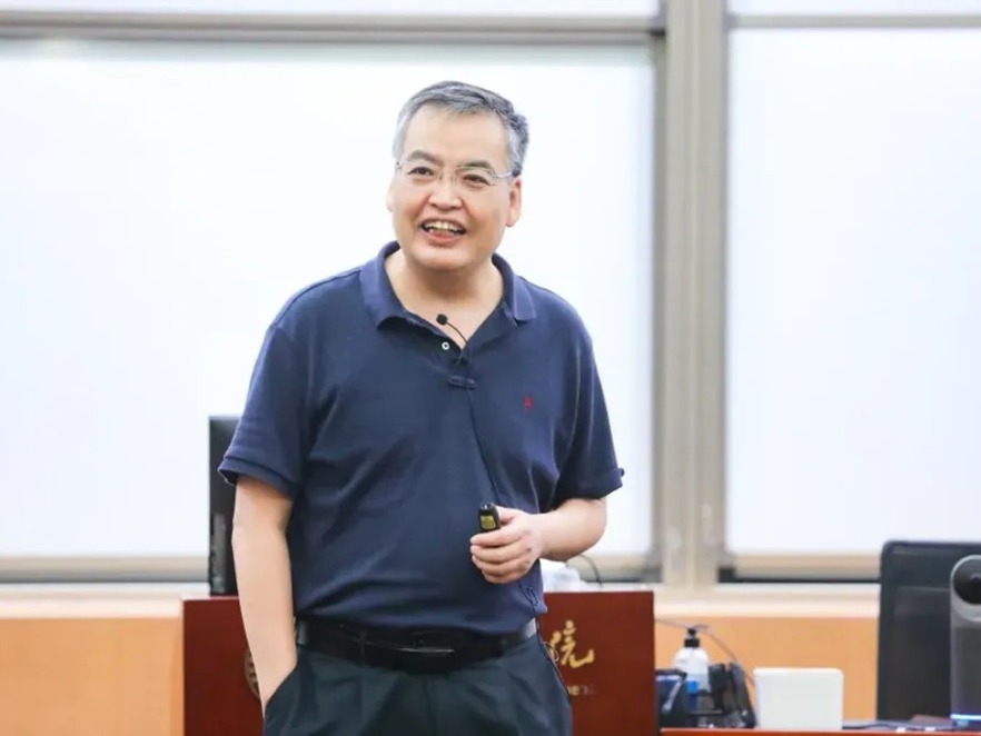 pg电子模拟器(中国游)官方网站