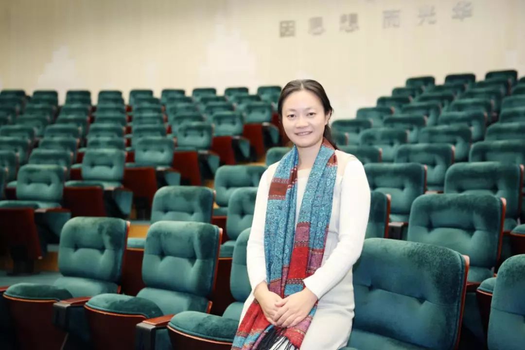 pg电子模拟器(中国游)官方网站