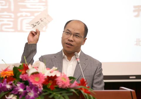 pg电子模拟器(中国游)官方网站