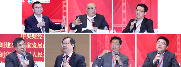 pg电子模拟器(中国游)官方网站