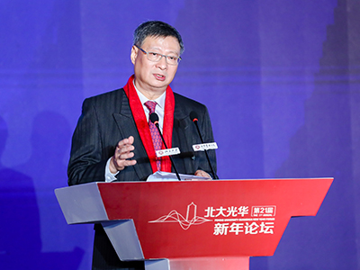 pg电子模拟器(中国游)官方网站