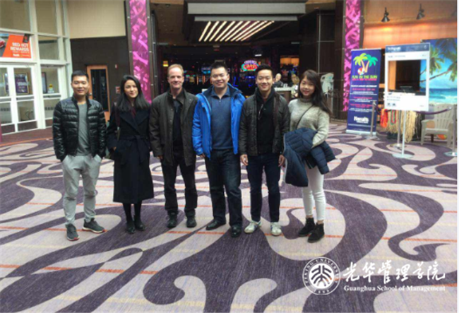 pg电子模拟器(中国游)官方网站
