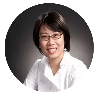 pg电子模拟器(中国游)官方网站