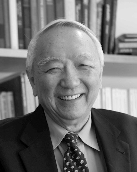pg电子模拟器(中国游)官方网站