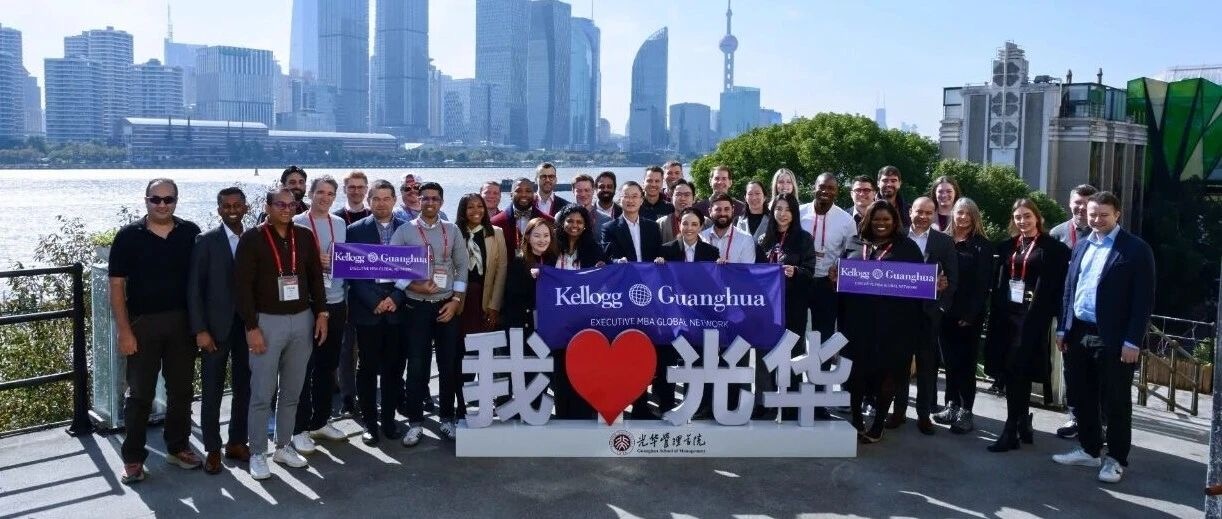 pg����ģ����(�й���)�ٷ���վ