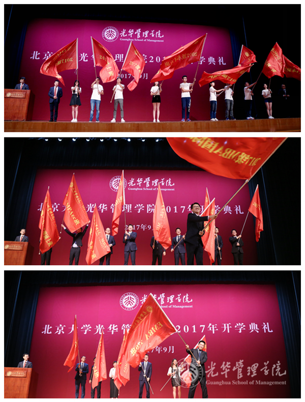 pg电子模拟器(中国游)官方网站