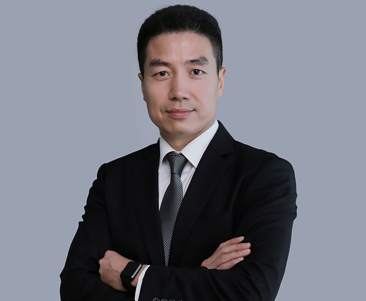 pg电子模拟器(中国游)官方网站