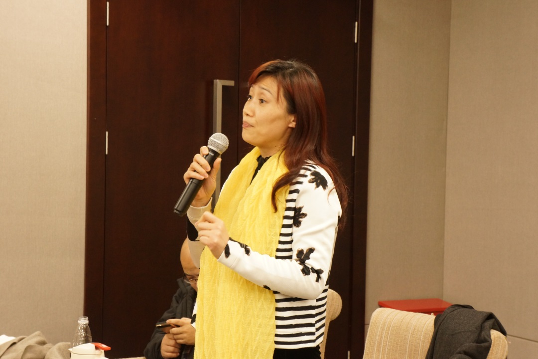 pg电子模拟器(中国游)官方网站